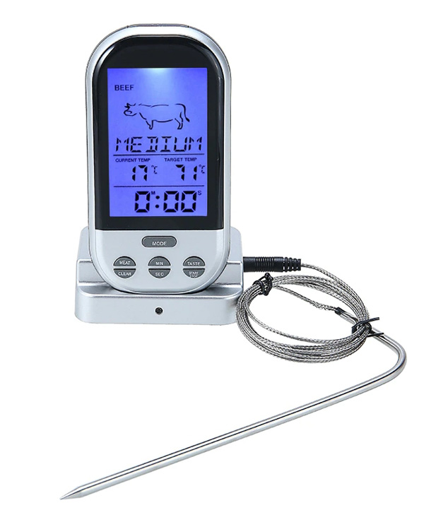картинка термометр WIFI