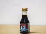 ароматизатор ULTRA prestige Extra Dark Jamaican Rum на 1 литр