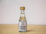 ароматизатор prestige White Jamaican  Rum на 1 литр