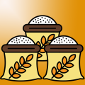 картинка зерновые наборы для самогона