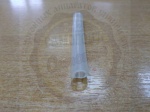 Шланг силиконовый 5 мм