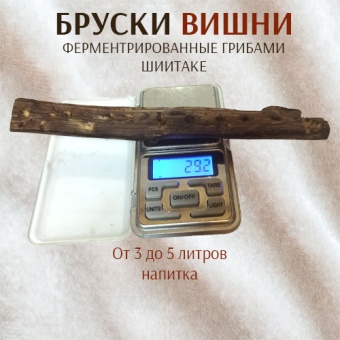 Сайт_Вишня_шиитаке_3-5л_3