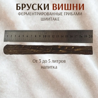 Сайт_Вишня_шиитаке_3-5л_2