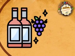 картинка большой материал о винофлоке